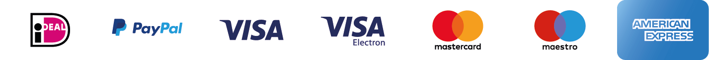 payment cards
