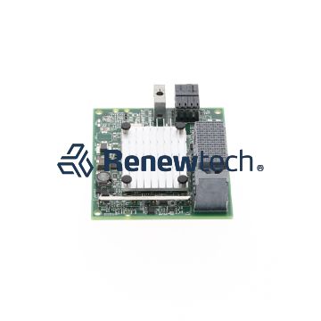 Flex System EN4172 2-port 10Gb Ethernet Adapter 