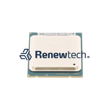 LENOVO 00D1948 - Intel Xeon Processor E5-4603v2 4-Core 2.20GHz 10MB Cache 1333MHz 95W