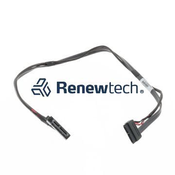 LENOVO 69Y1194 - x3650 M4 ODD Cable