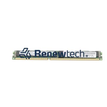 LENOVO 00D4993 - 8GB (1x8GB, 2Rx8, 1.5V) DDR3L-1333MHz CL9 ECC VLP RDIMM