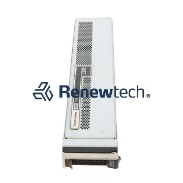 2TB eMLC flash module  