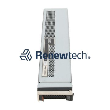 IBM 1TB eMLC Flash Module 