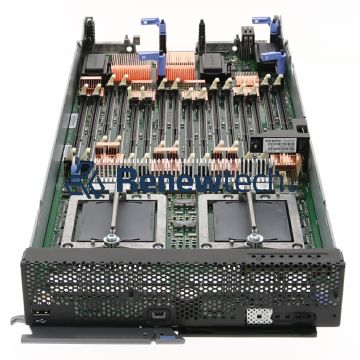 IBM 00E1724 - FlexSystem p260 systemboard  