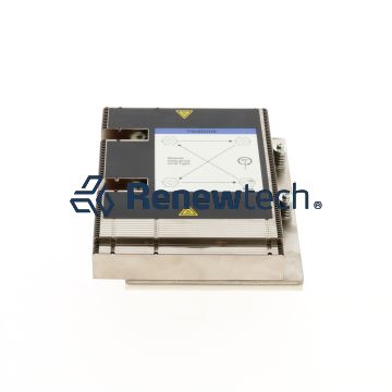 Heatsink for X3850 X6 