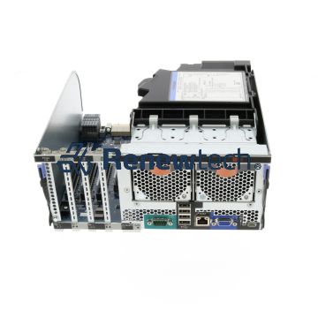 IBM Planar and Cage Assembly - x3850 X6 