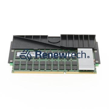16 GB DDR3 MEMORY - 2U/LOW PROFILE