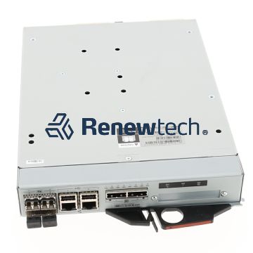 IBM v7000 type 100 controller 