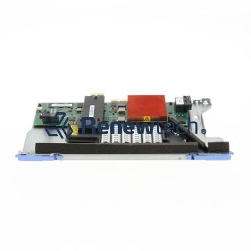 6Gb PCIe3 (x8) SAS Raid Controller 4U