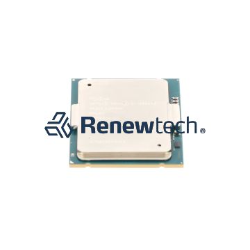 HP 802281-001 - HPE E7-8860v3 (2.20GHz - 16-Core) CPU