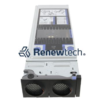 Intel E7-8890V3 2.50GHz 18C 45M 165W v3 18C