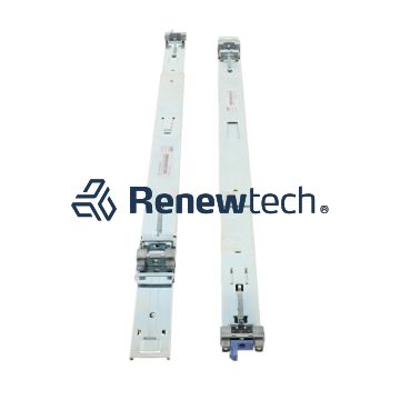 System x3650 M5 Custom Rail Kit 