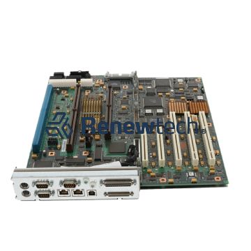 System Board Pserie 6C1/6E1/265