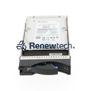 HDD 3TB 7.2K 3.5inch 