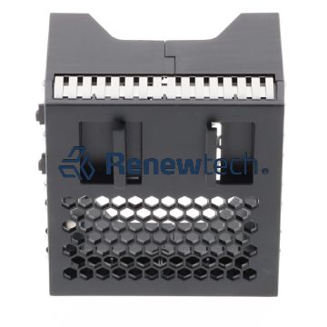 Lenovo Filler 4-Pac Gen4