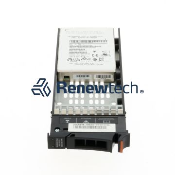 800GB 2.5 Inch Flash Drive  