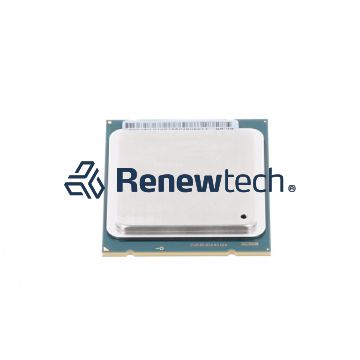 Intel Xeon Processor E5-2609 v2 4C 2.5GHz 10MB