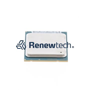 HP 730241-001 - HPE E5-2620v2 (2.10GHz - 6-Core) CPU