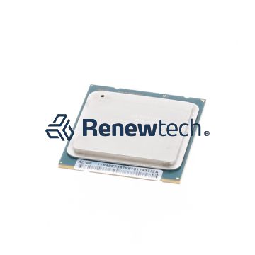 LENOVO 00AL140 - Intel Xeon Processor E5-2620 v2 6-Core 2.10GHz 15MB Cache 1600MHz 80W