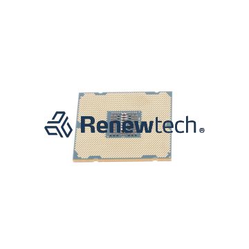 Intel E5-2670v2 2.50GHz 10C 25M 115W 