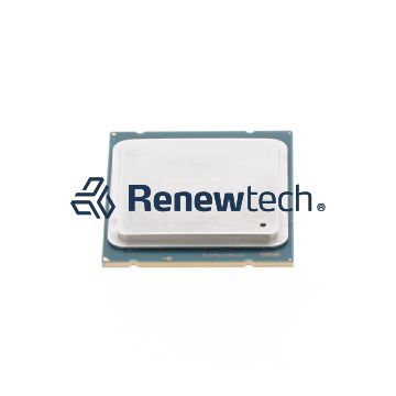 Intel E5-2680v2 2.80GHz 10C 25MB