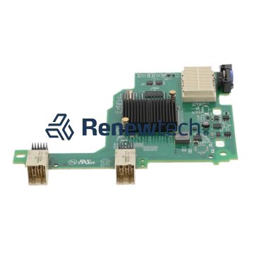 LENOVO 00Y3266 - Emulex 10GbE Virtual Fabric Adapter II - BladeCenter
