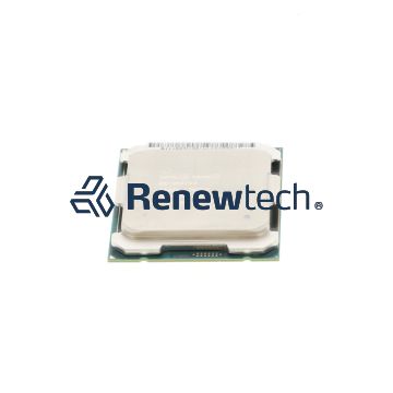 LENOVO 00YJ204 - Intel Xeon Processor E5-2697 v4 18-Core 2.30GHz 45MB Cache 2400MHz 145W