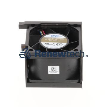 LENOVO 00YJ196 - Intel Xeon Processor E5-2609 v4 8-Core 1.70GHz 20MB 1866MHz 85W