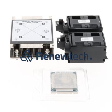 Intel E5-2603v4 6C 1.70GHz 15MB 80W