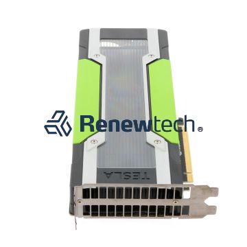 NVIDIA TCSM10M-PB - NVIDIA Tesla M10 GPU, PCIe (passive)  