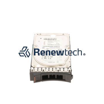 1TB 7.2K 12G NL SAS LFF G2HS HDD