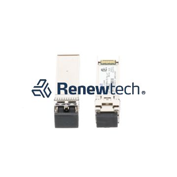 EMC 16G SFP+ FC 850nm SWL