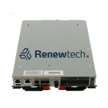 Lenovo v3700 G2 controller