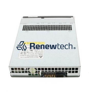 800W Power Supply Unit for EXP24S
