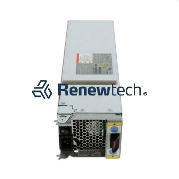 Lenovo Power Supply, 584W, AC, HS