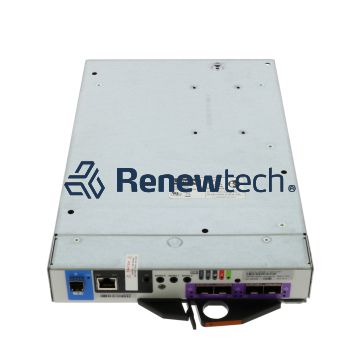 Lenovo DS4200 - FC/iSCSI Controller Module