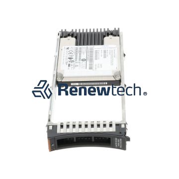 3.84TB 2.5 FLASH DRIVE