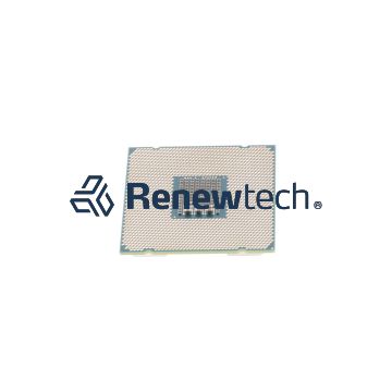 Intel E5-2699Av4 22C 2.40GHz 55M 145W 