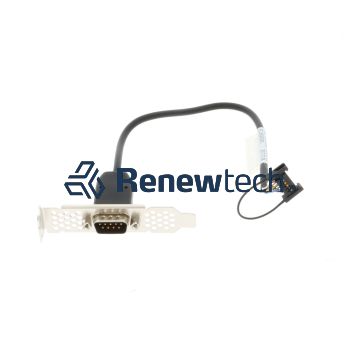 ThinkSystem COM Port Upgrade Kit