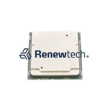 Intel GOLD 6154 3.00GHz 18C 24.75M 200W