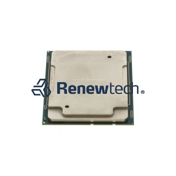 LENOVO 7XG7A04625 - Intel Xeon Gold 6148 20-Core 150W 2.40GHz Processor Option Kit SN550