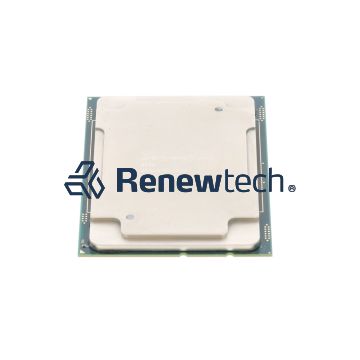 HP Gold 6134 (3.2GHz - 8C) CPU