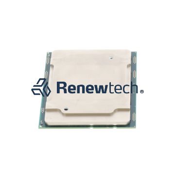 LENOVO 7XG7A05575 - Intel Xeon Silver 4110 8-Core 85W 2.10GHz Processor Option Kit SR550