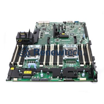 System Board Planar - x3650 M5 (8871) 
