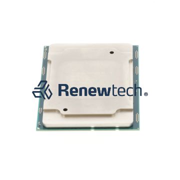 Intel Silver 4210 10C 2.20GHz 13.7M 100W