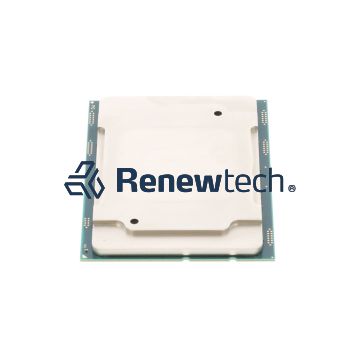 DELL 338-BSVU - Intel Silver 4208 2.10GHz 8-Core 11M 85W