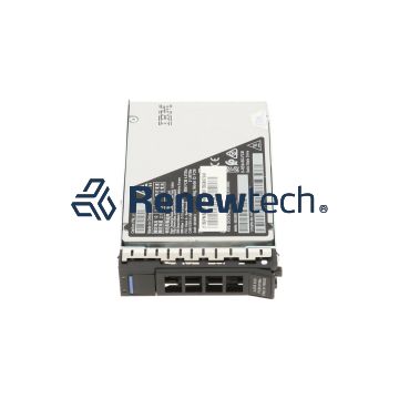 4.8TB 2.5In NVMe FCM                              