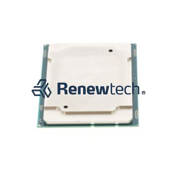 Intel Silver 4214R 12C 2.40GHz 16.5M 100W 