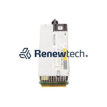 Power Supply Acbel 550W 230Vac/115Vac AC Hot Swap