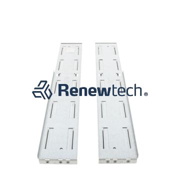 EMC RAILKIT 25-slot DAE VNX adjustable